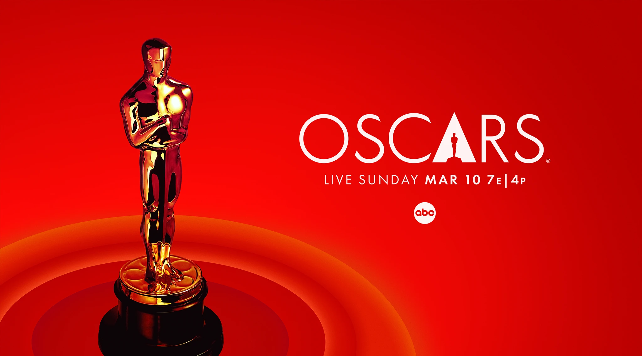 Grammy Nominations 2025 Announcement