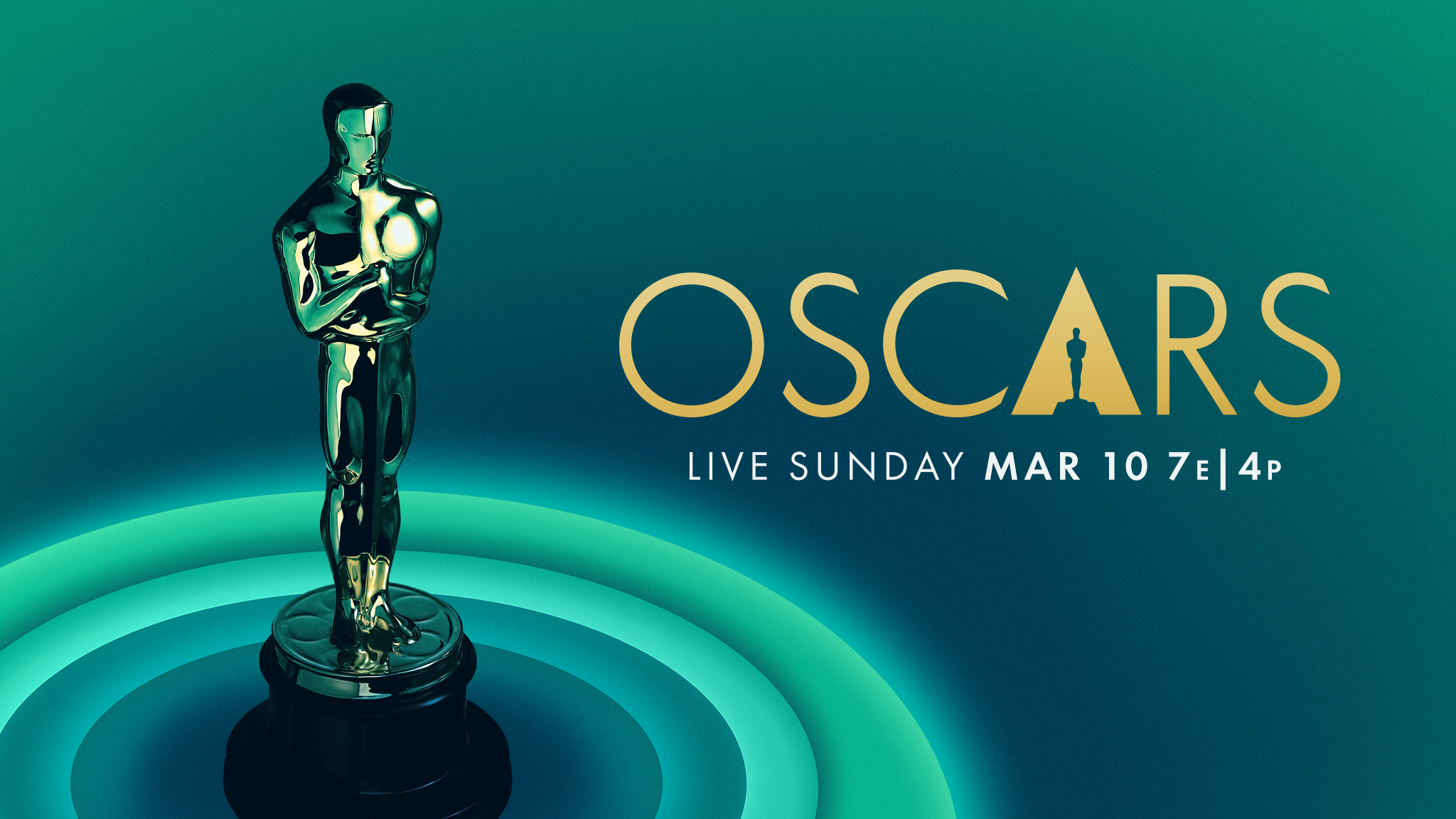 Everything To Know About The 96th Oscars | Academy Newsletter