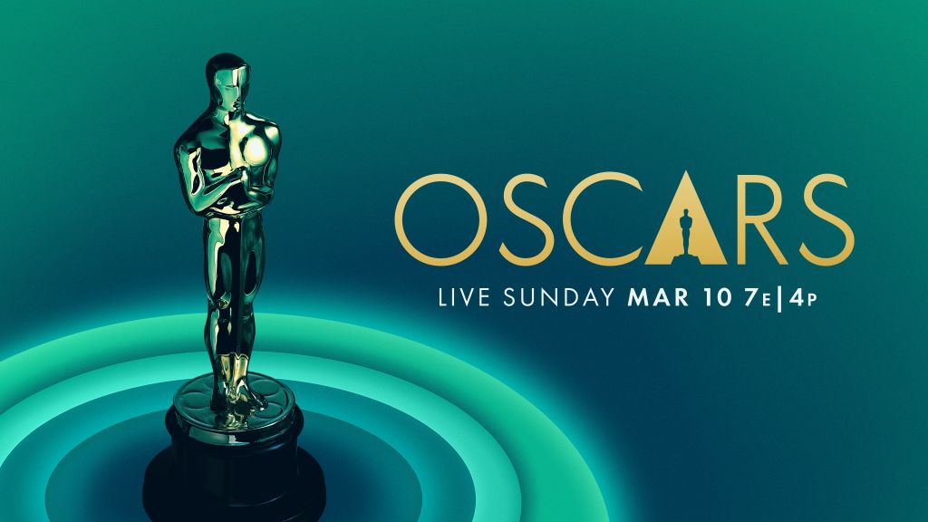 Everything to Know About the 96th Oscars A.frame