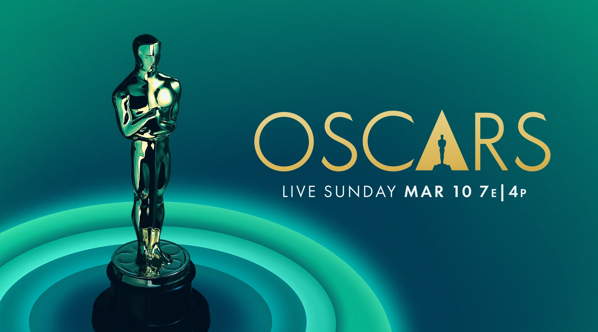 Everything to Know About the 96th Oscars