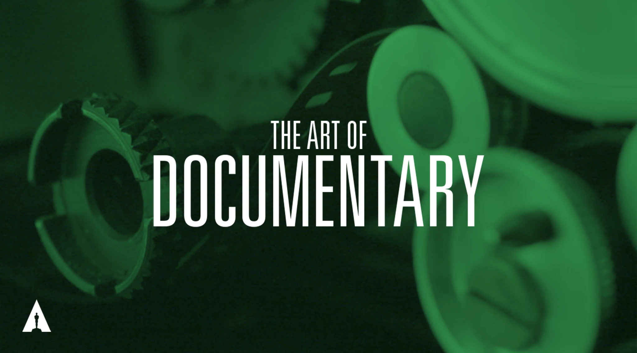 'The Art of Documentary' Podcast: Listen to Episode 6 With Roger Ross Williams