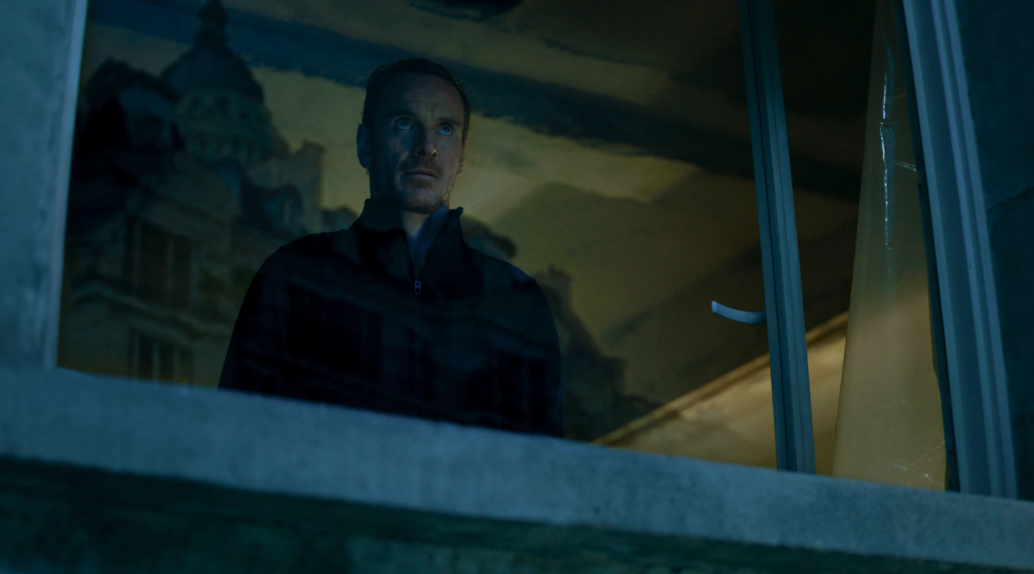 'The Killer' Trailer: David Fincher Casts Michael Fassbender as a Killer With a Conscience