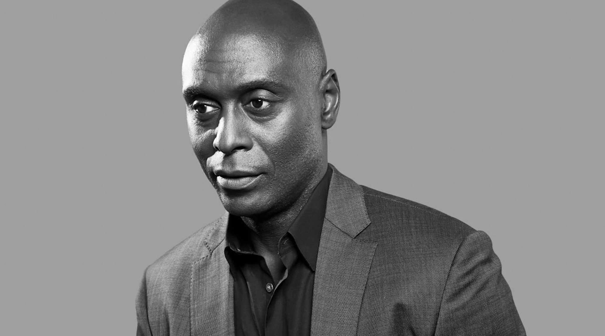 Lance Reddick, 'John Wick' and 'One Night in Miami...' Actor, Dies at 60