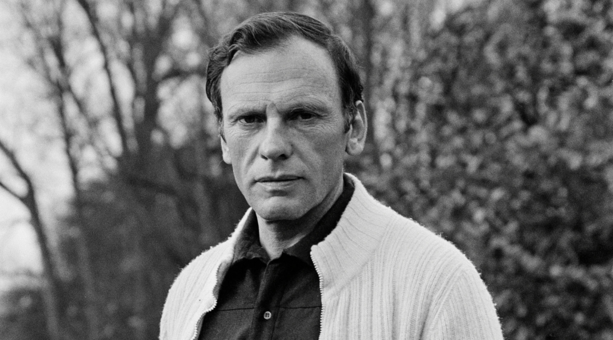 Jean-Louis Trintignant, Acclaimed French Actor, Dies at 91 | Academy Jean-Louis Trintignant, Acclaimed French Actor, Dies at 91 | Academy