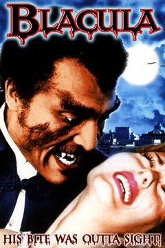 Director Ti West on Scaring Up Back-to-Back Horror Films With 'X ...