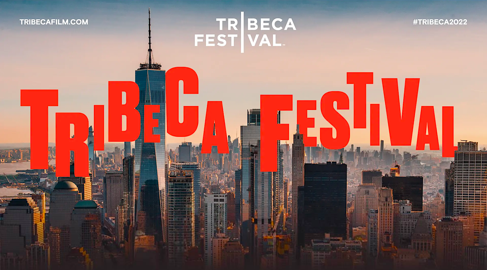 2022 Tribeca Film Festival: Everything to Know