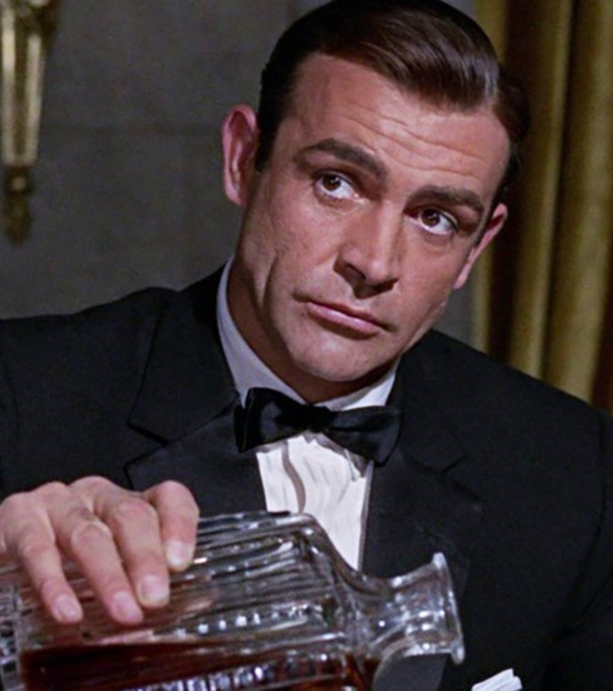 Bond 101 Where To Watch Every 007 Movie A Frame