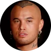 Stan Walker