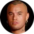 Stan Walker