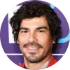 Raúl Castillo