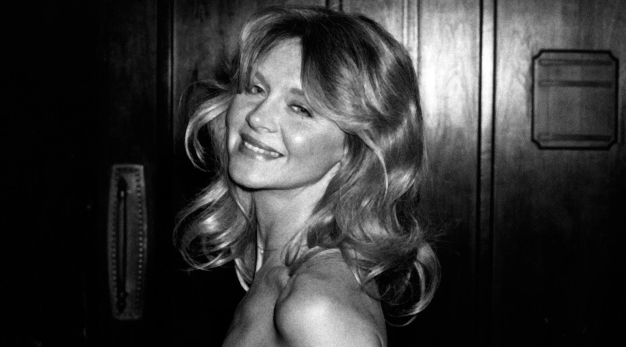 Melinda Dillon, Oscar-Nominated for 'Close Encounters of the Third Kind,' Dies at 83