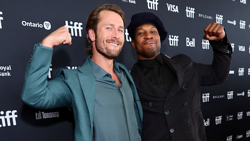 GALLERY Toronto International Film Festival 2022 Academy Newsletter