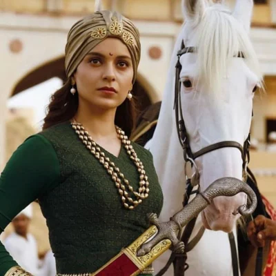 MANIKARNIKA