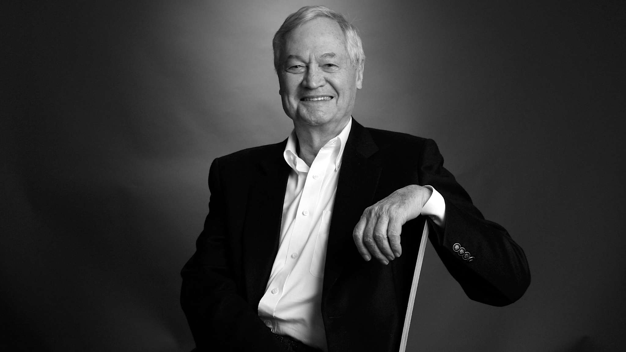 Roger Corman, Prolific Producer And Honorary Oscar Winner, Dies At 98 ...