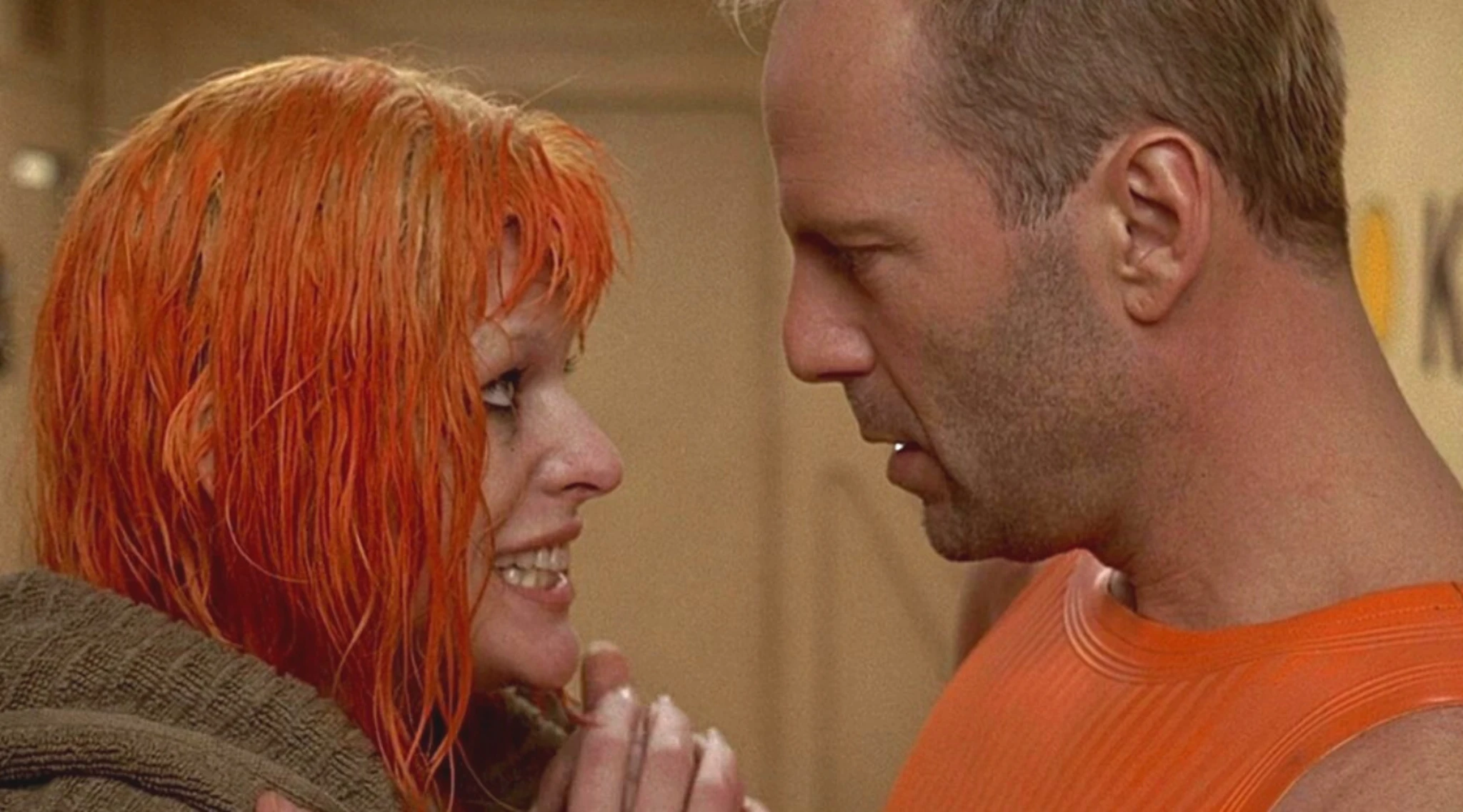 Fifth Element Explained at Alexander Kitchen blog