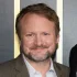 Rian Johnson