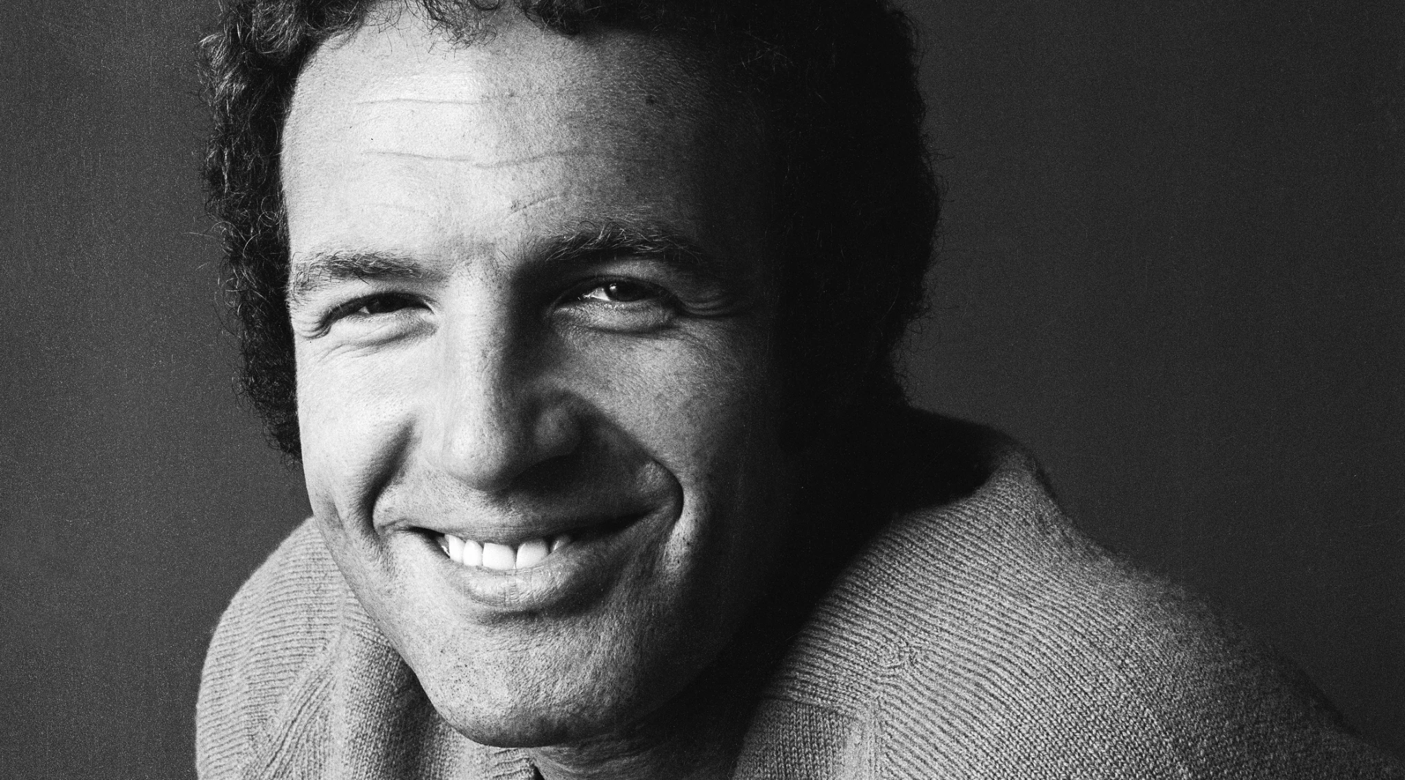 James Caan, Oscar-Nominated 'The Godfather' Actor, Dies at 82