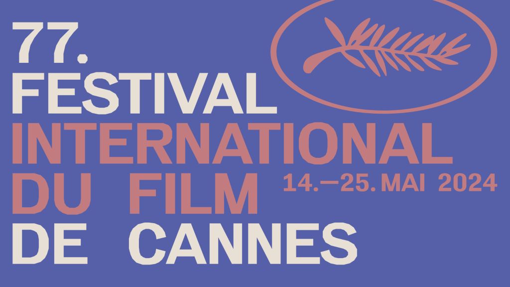 2024 Cannes Film Festival Everything to Know A.frame