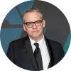 Adam McKay