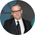 Adam McKay