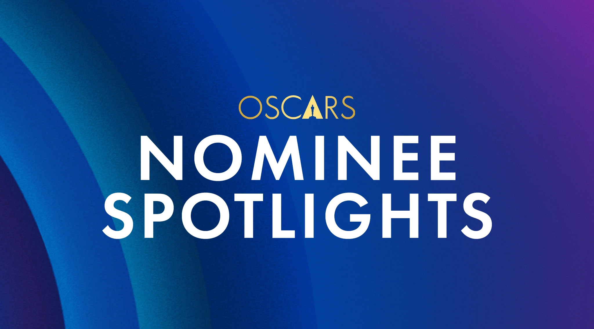 96th Oscars: Nominee Spotlights