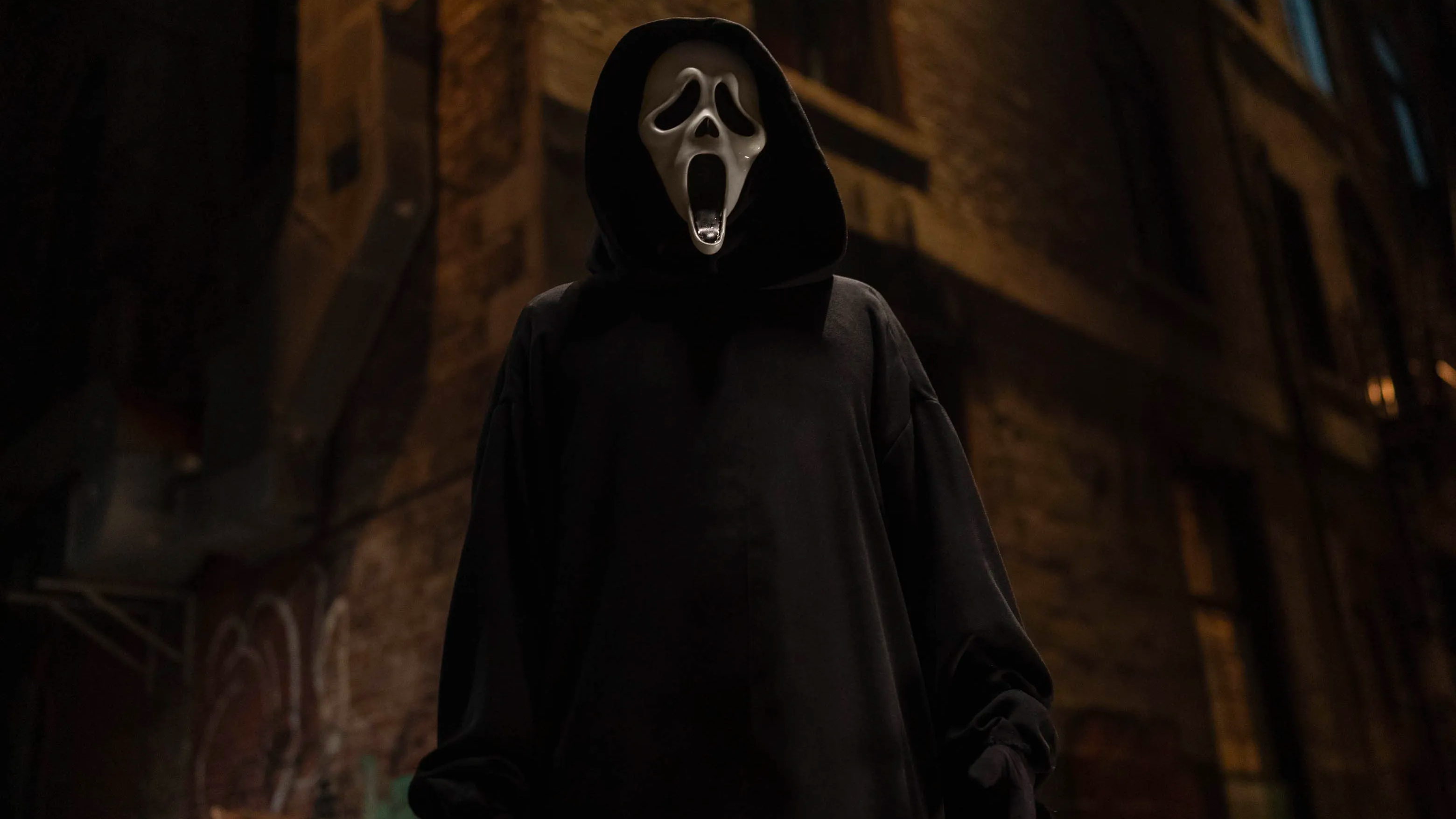 Everything to Know About 'Scream 6' | A.frame