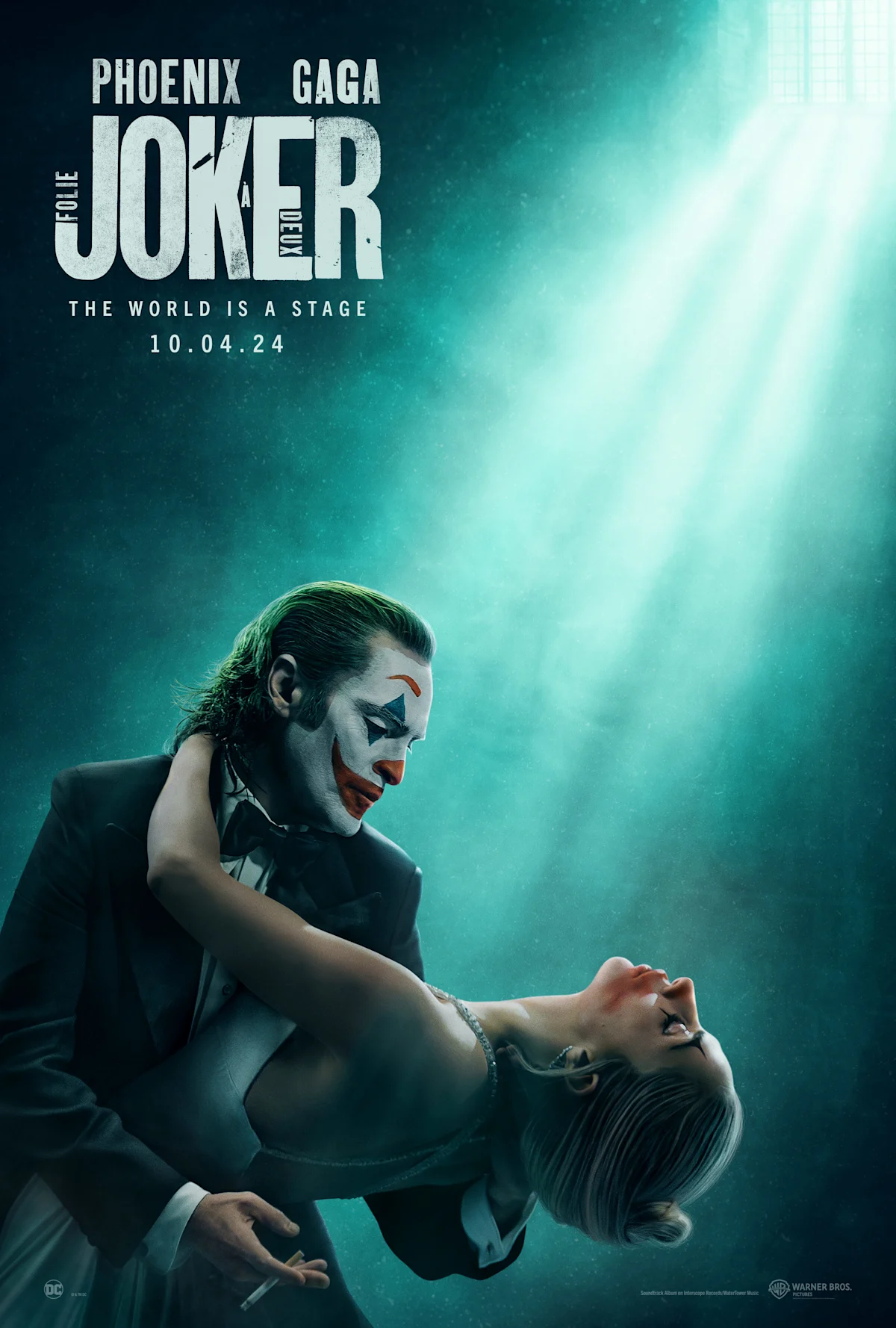 joker-folie-deux-trailer-joaquin-phoenix-and-lady-gaga-are-crazy