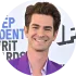 Andrew Garfield