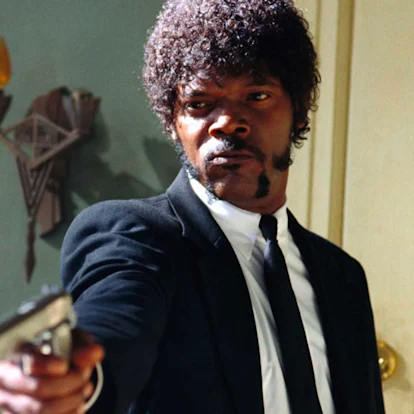 Essential Samuel L. Jackson Movies to Watch Academy Newsletter