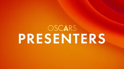 96th Oscars Presenters