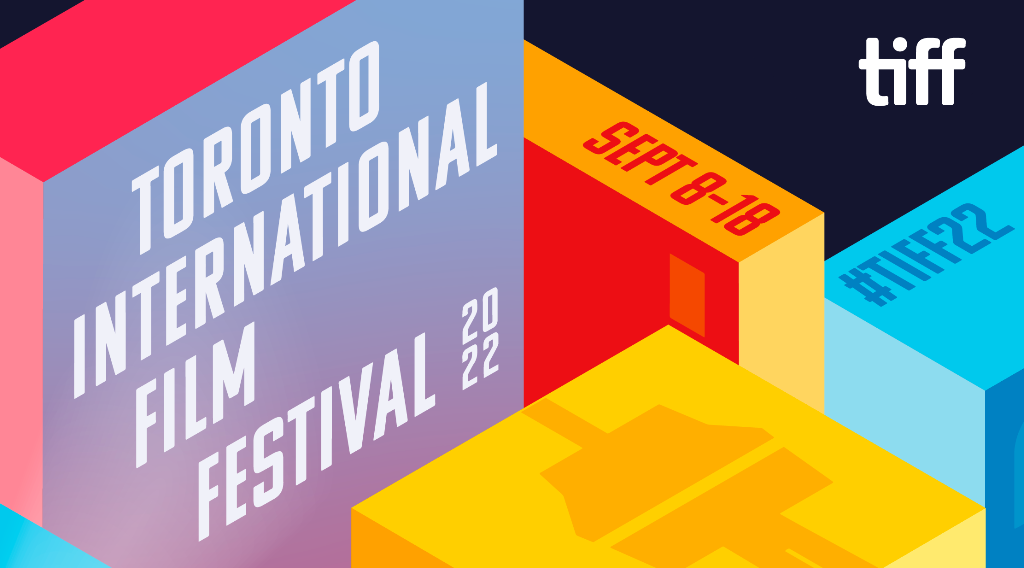 2022 Toronto International Film Festival: Everything to Know