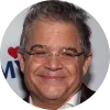 Patton Oswalt