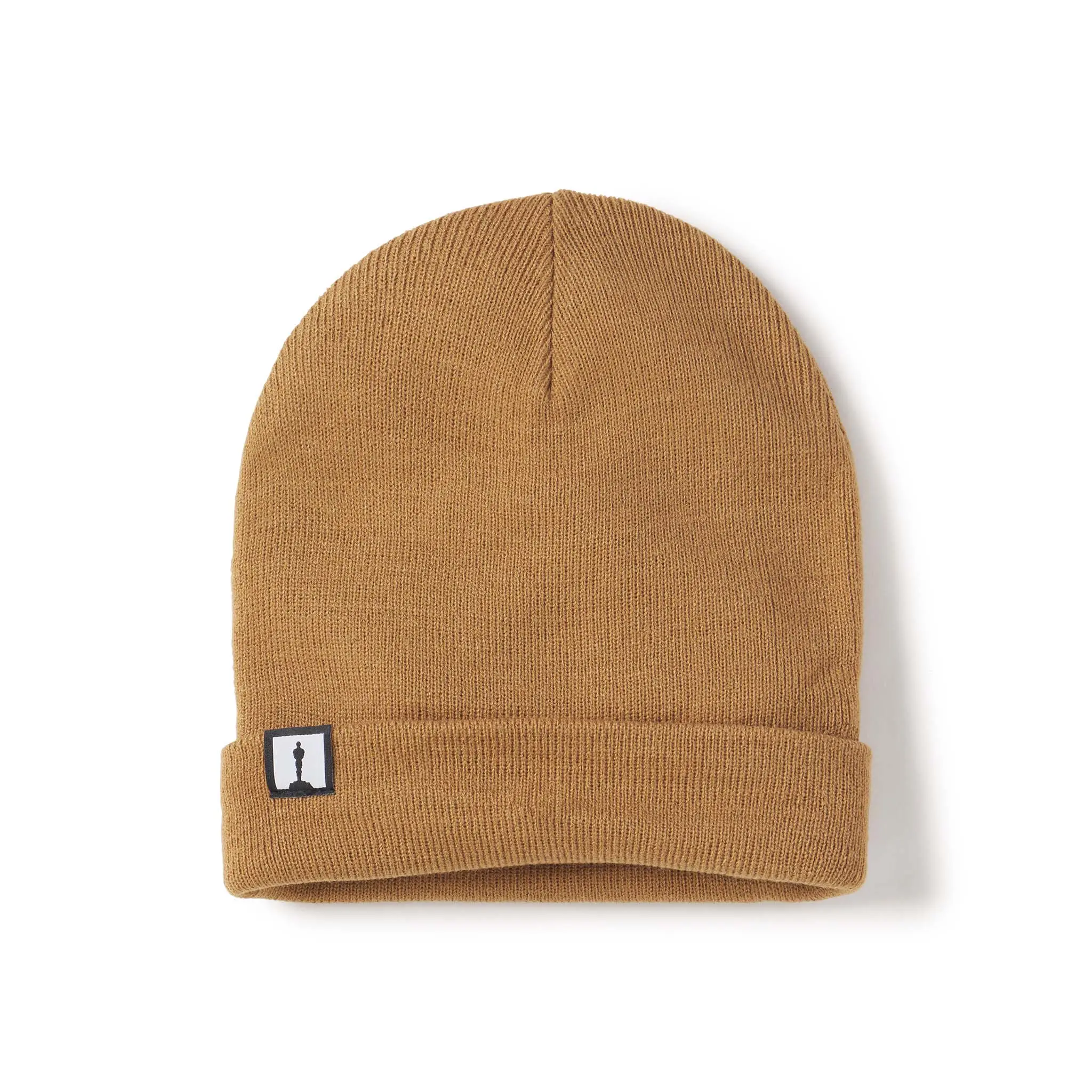 Logo Beanie