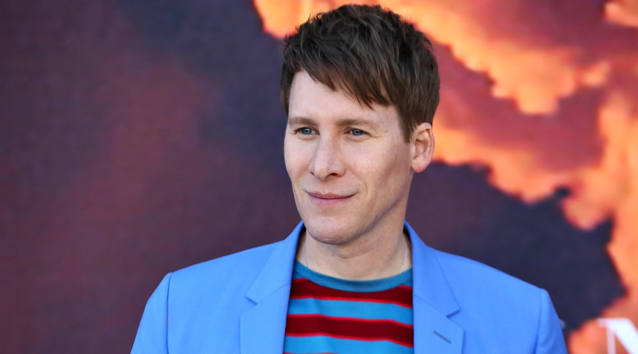 Dustin Lance Black on the Importance of Visibility and the Fight to Come (Exclusive)