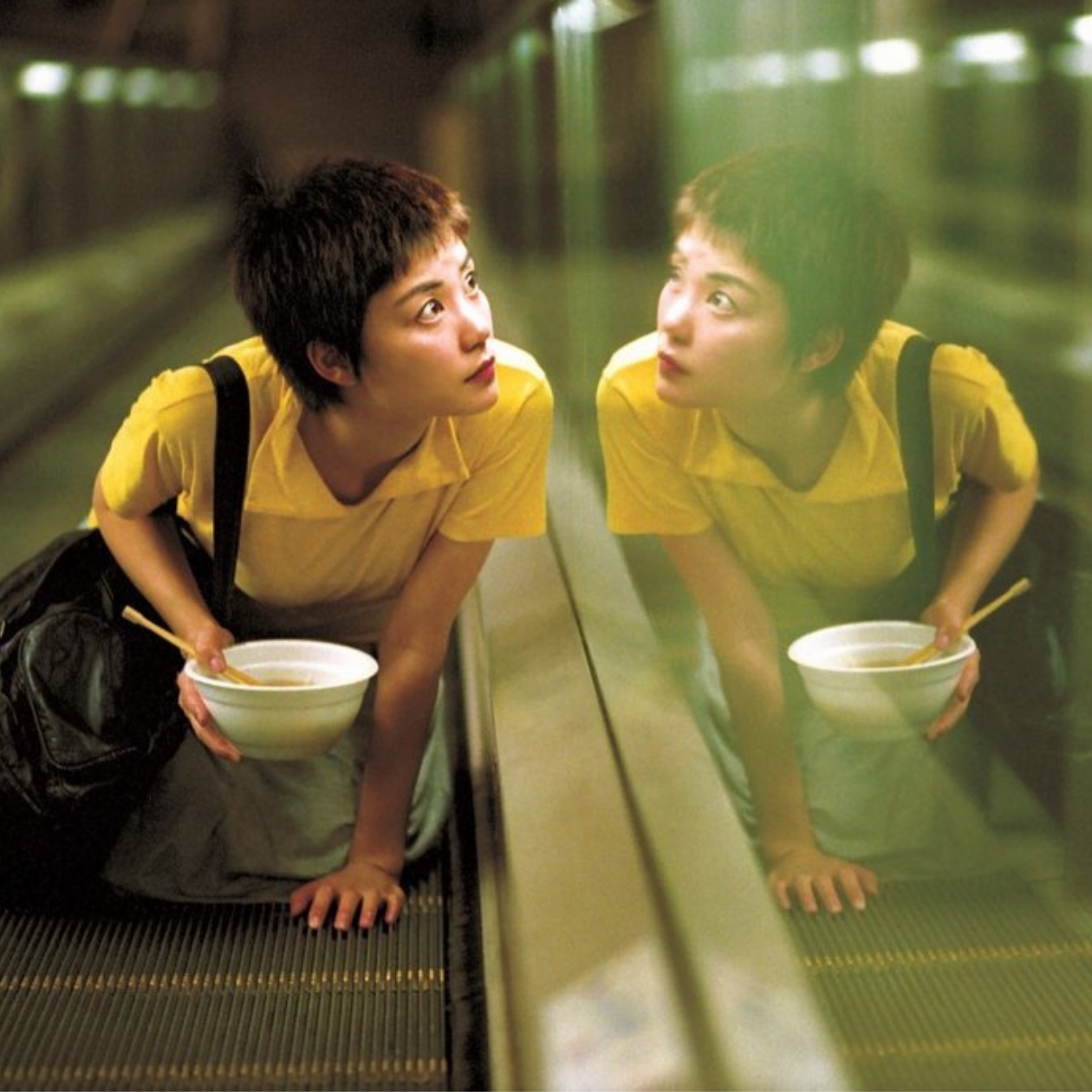 Lunar New Year 2022 Movie Guide | A.frame