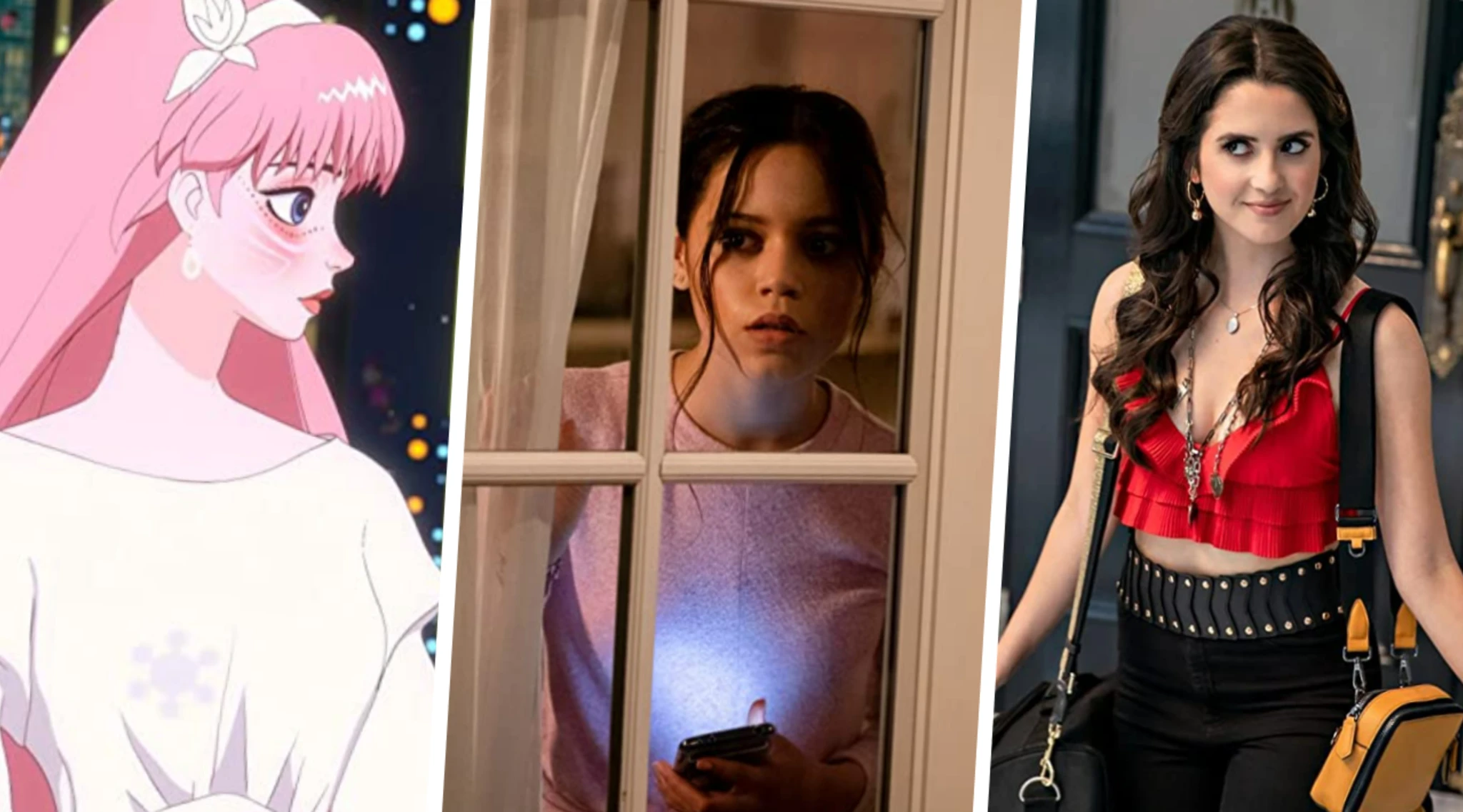 What to Watch: January 2022 Movie Releases