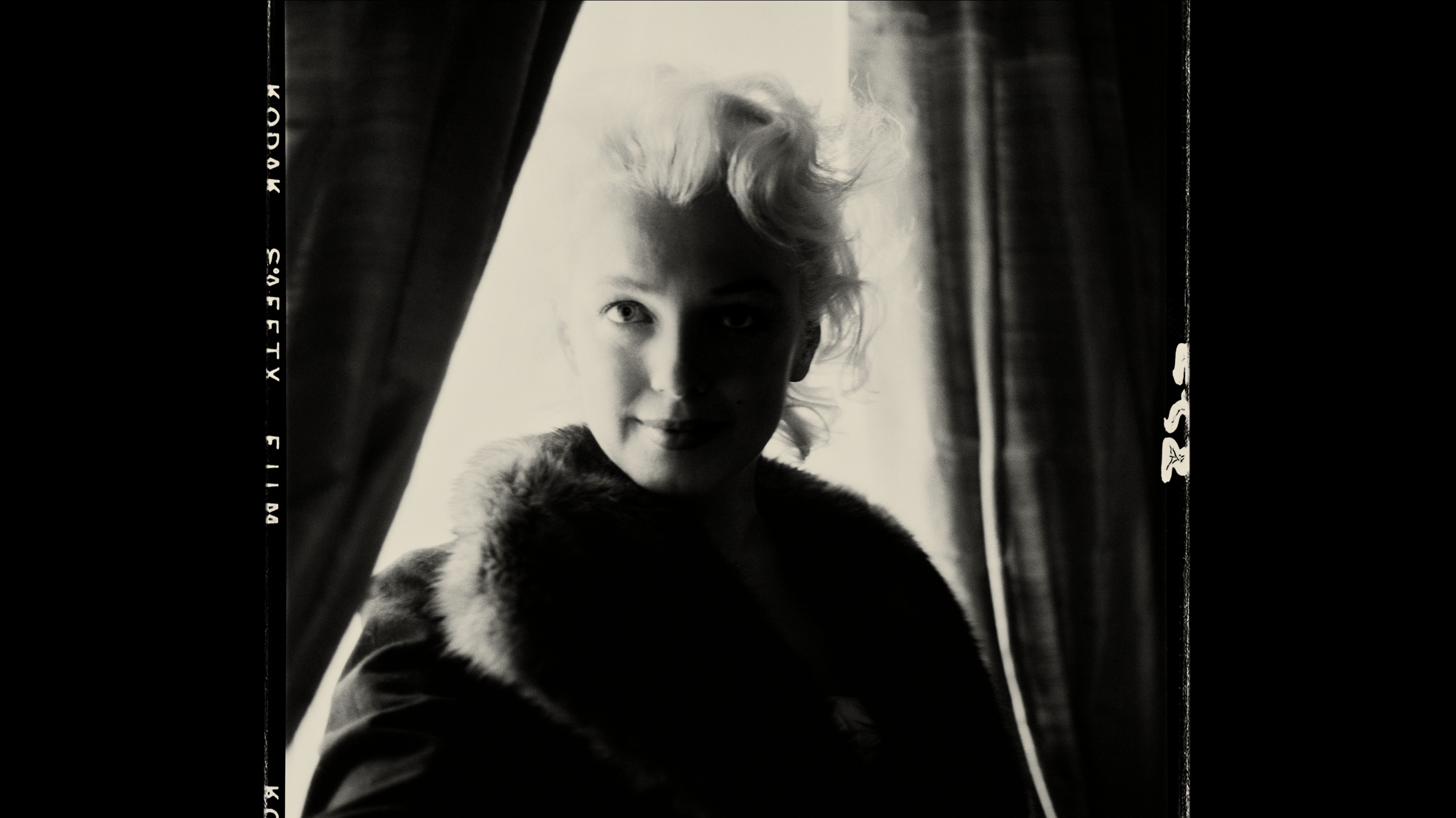 The Mystery of Marilyn Monroe Illuminates Her Sadness