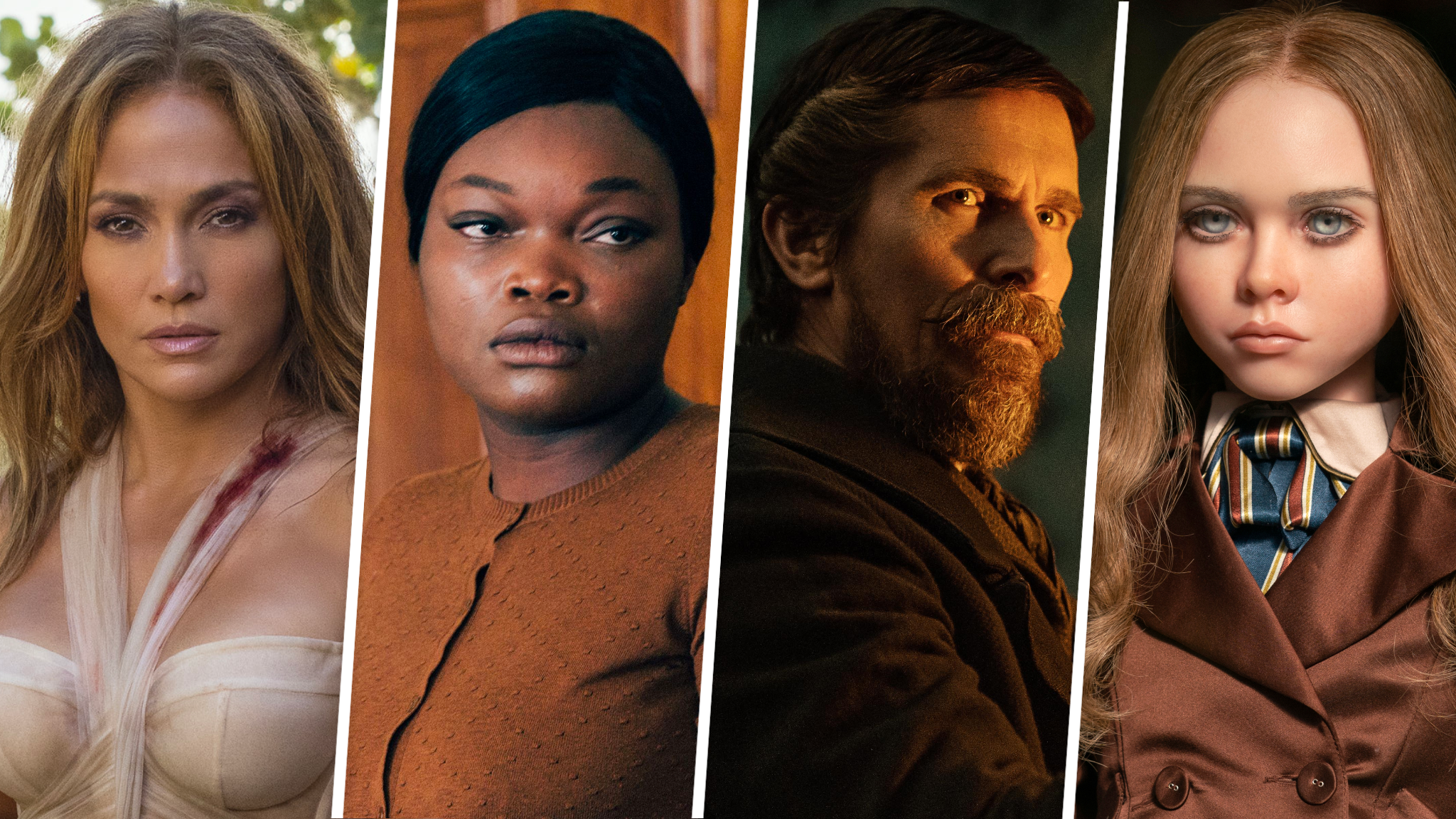 What to Watch Movies Releasing in January 2023 A.frame