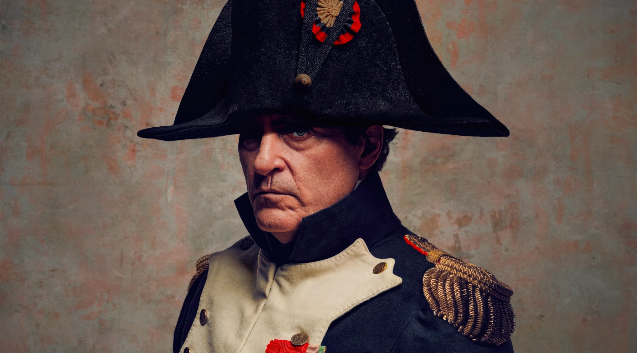 Everything to Know About Ridley Scott's 'Napoleon'
