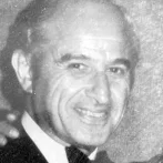 William Bernstein