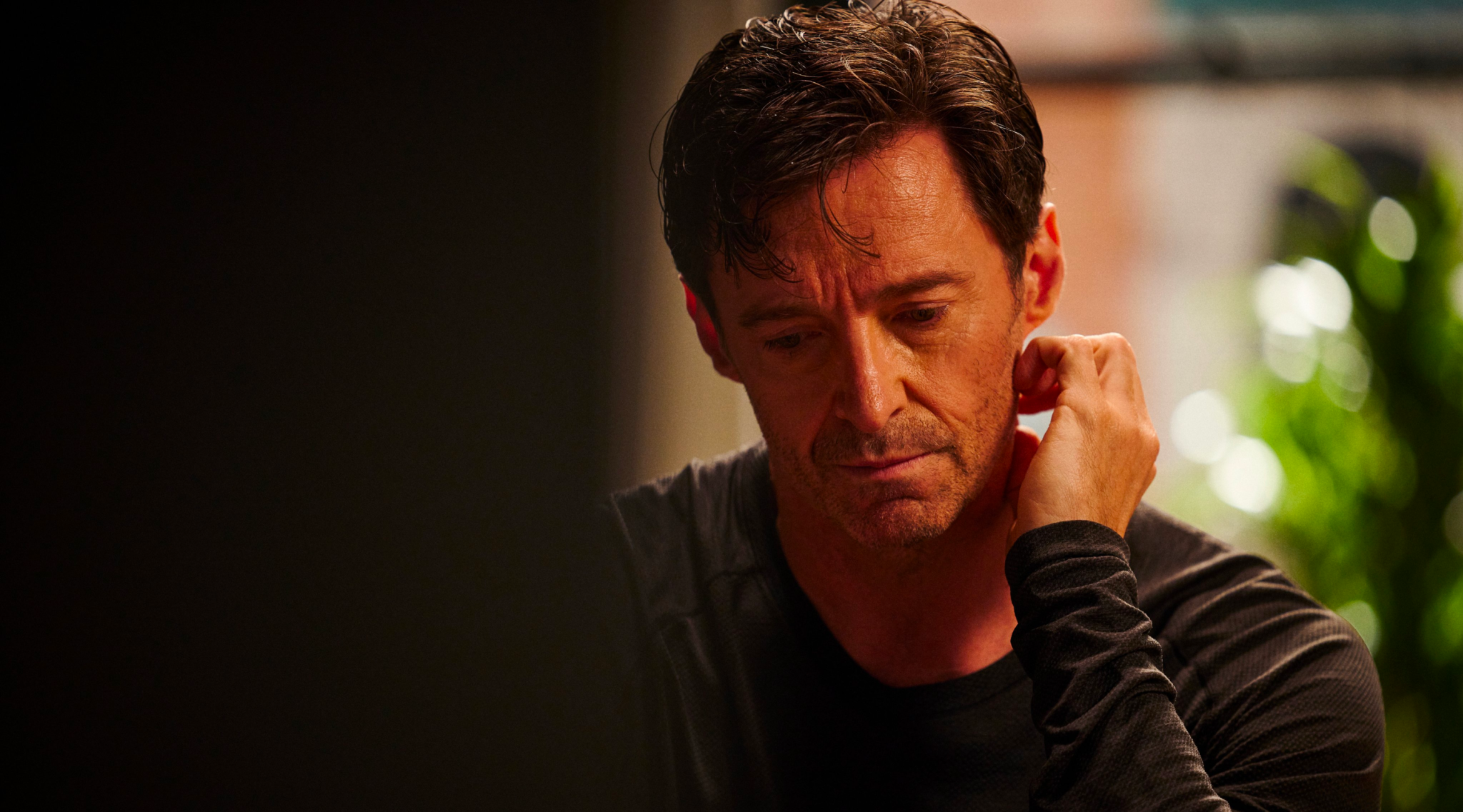 'The Son' Trailer: Hugh Jackman and Laura Dern Star in the Complex Family Drama