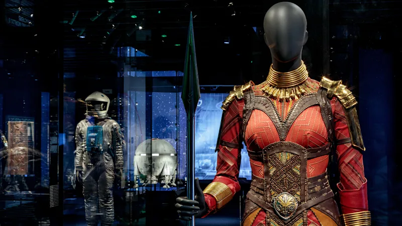 29 Stories of Cinema (c) Joshua White, JWPictures 9642