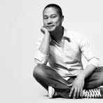 Tony Hsieh (Investor)