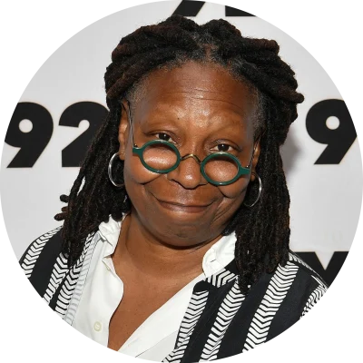 460a58700299ccc95779bf6a66179e1374-08-whoopi-goldberg.rsquare.w1200