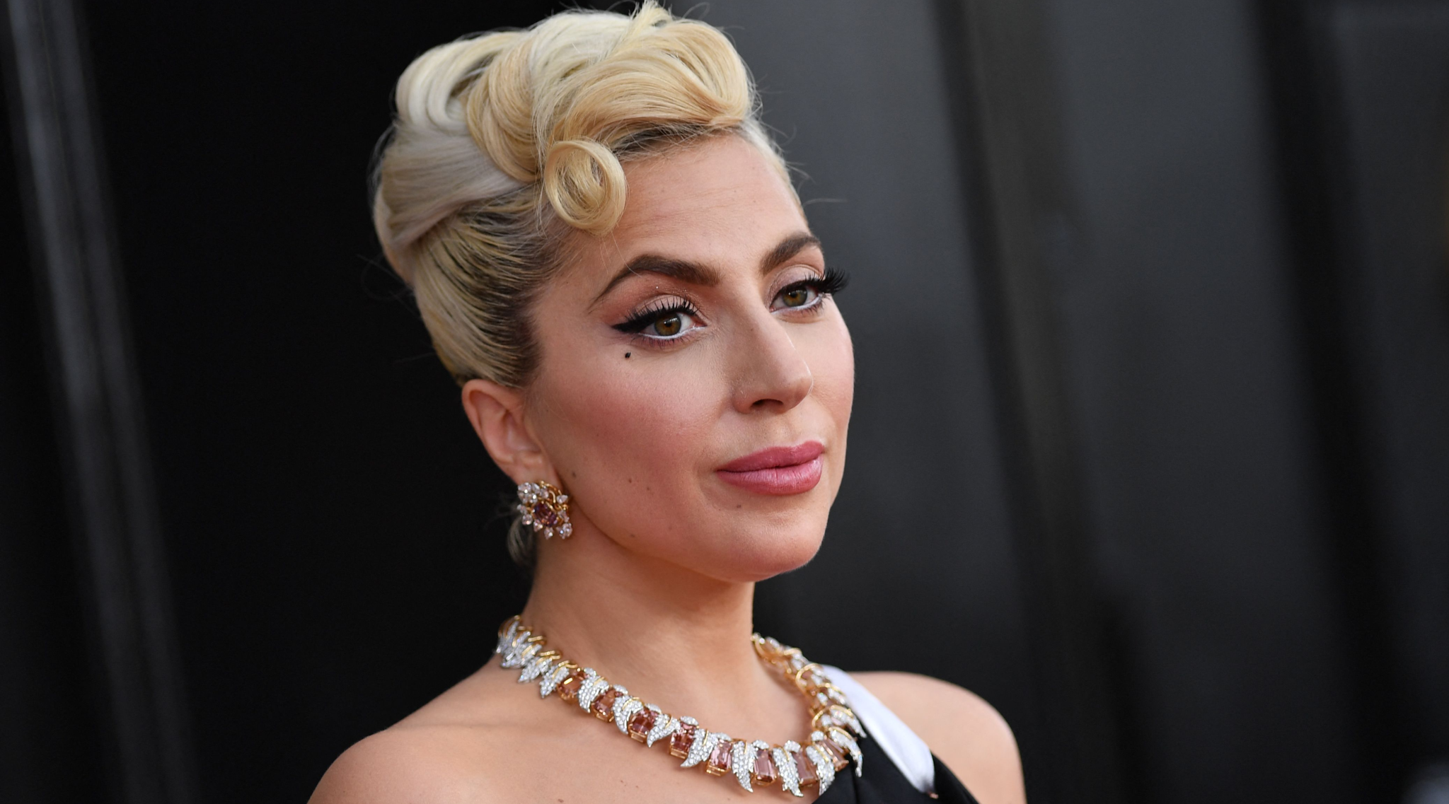Lady Gaga Confirms Her Casting in 'Joker' Sequel With Joaquin Phoenix