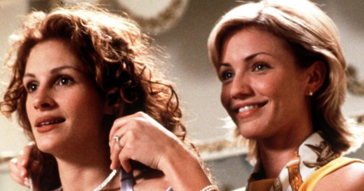 Top Five Feel Good Movies A frame top-five-feel-good-movies-a-frame