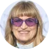 Catherine Hardwicke