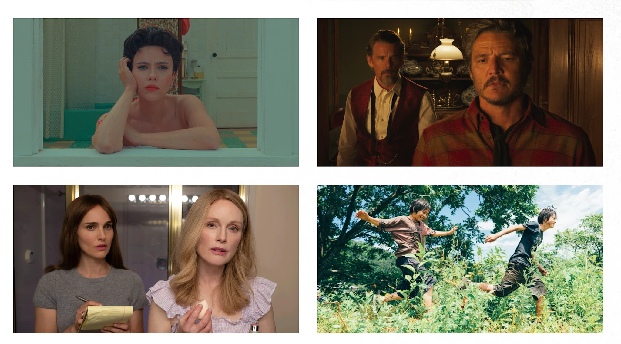 Must See Movies At The 2023 Cannes Film Festival Academy Newsletter Must see movies at the 2023 cannes film festival academy newsletter