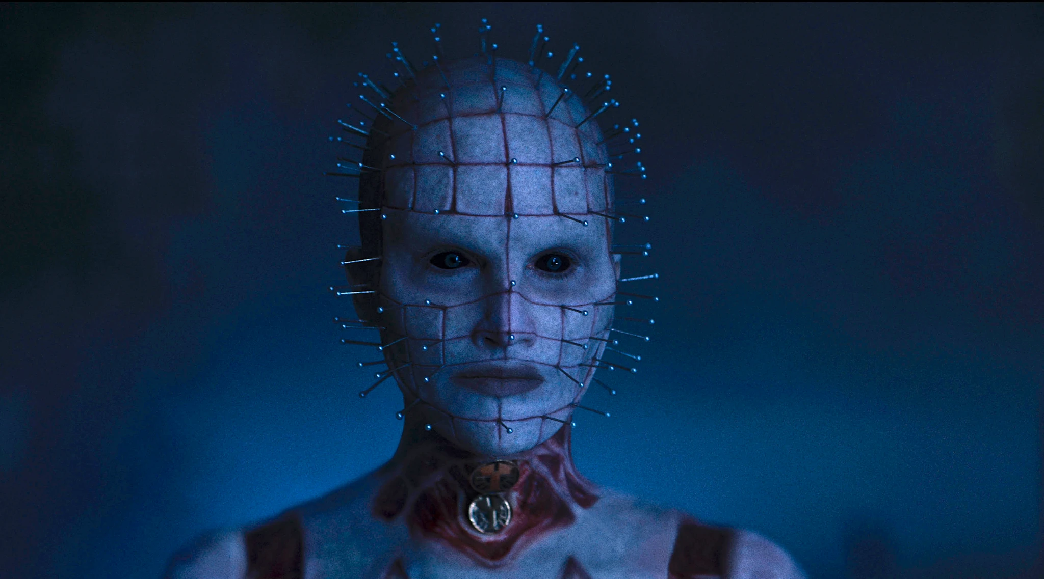 'Hellraiser' Trailer: Pinhead Returns in This Reimagining of Clive Barker's Cult Classic
