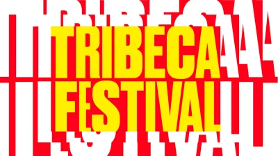 2023 Tribeca Film Festival